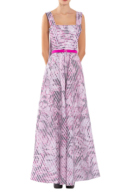 linen-dress-with-striped-print-rtwss24-1