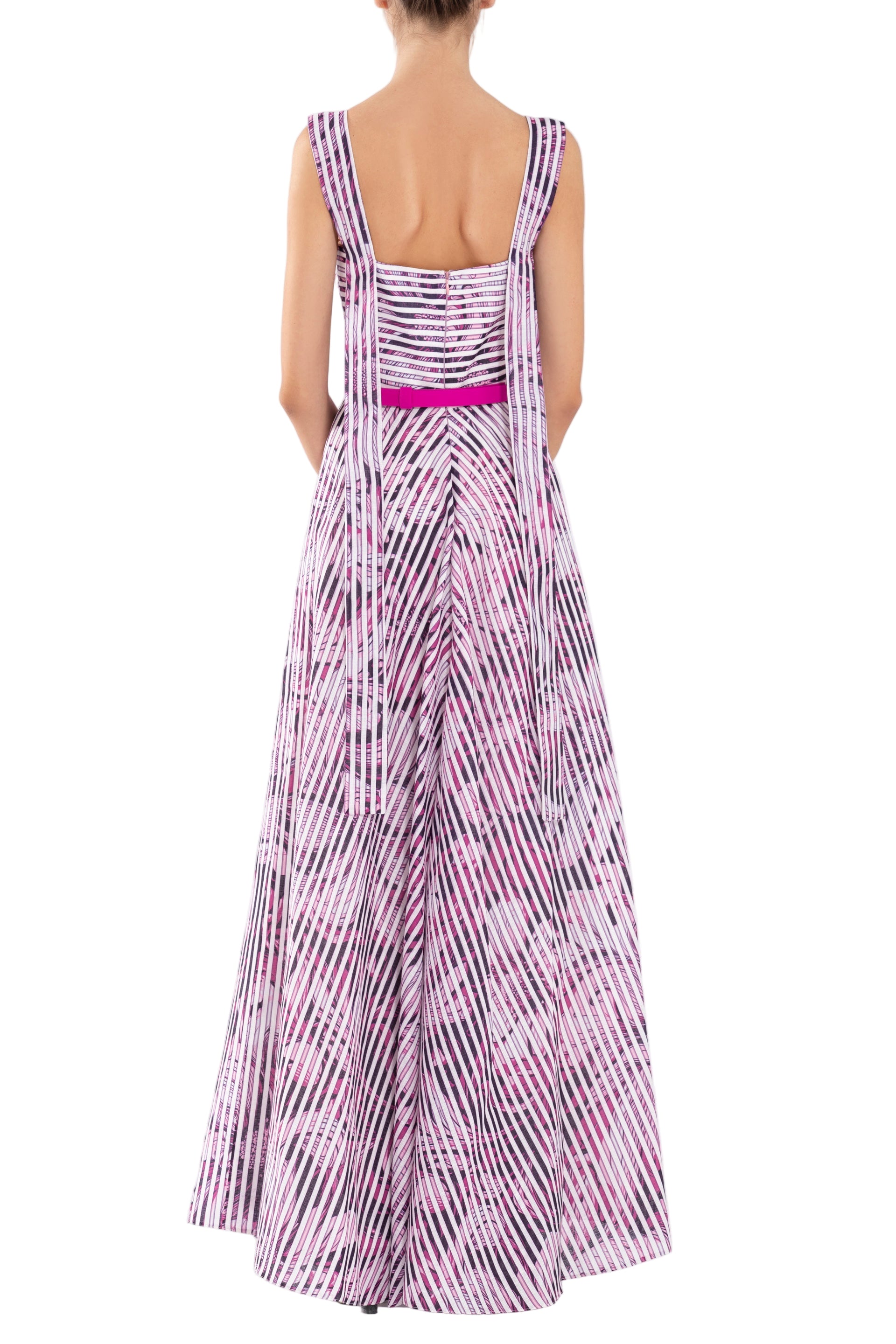 linen-dress-with-striped-print-rtwss24-3