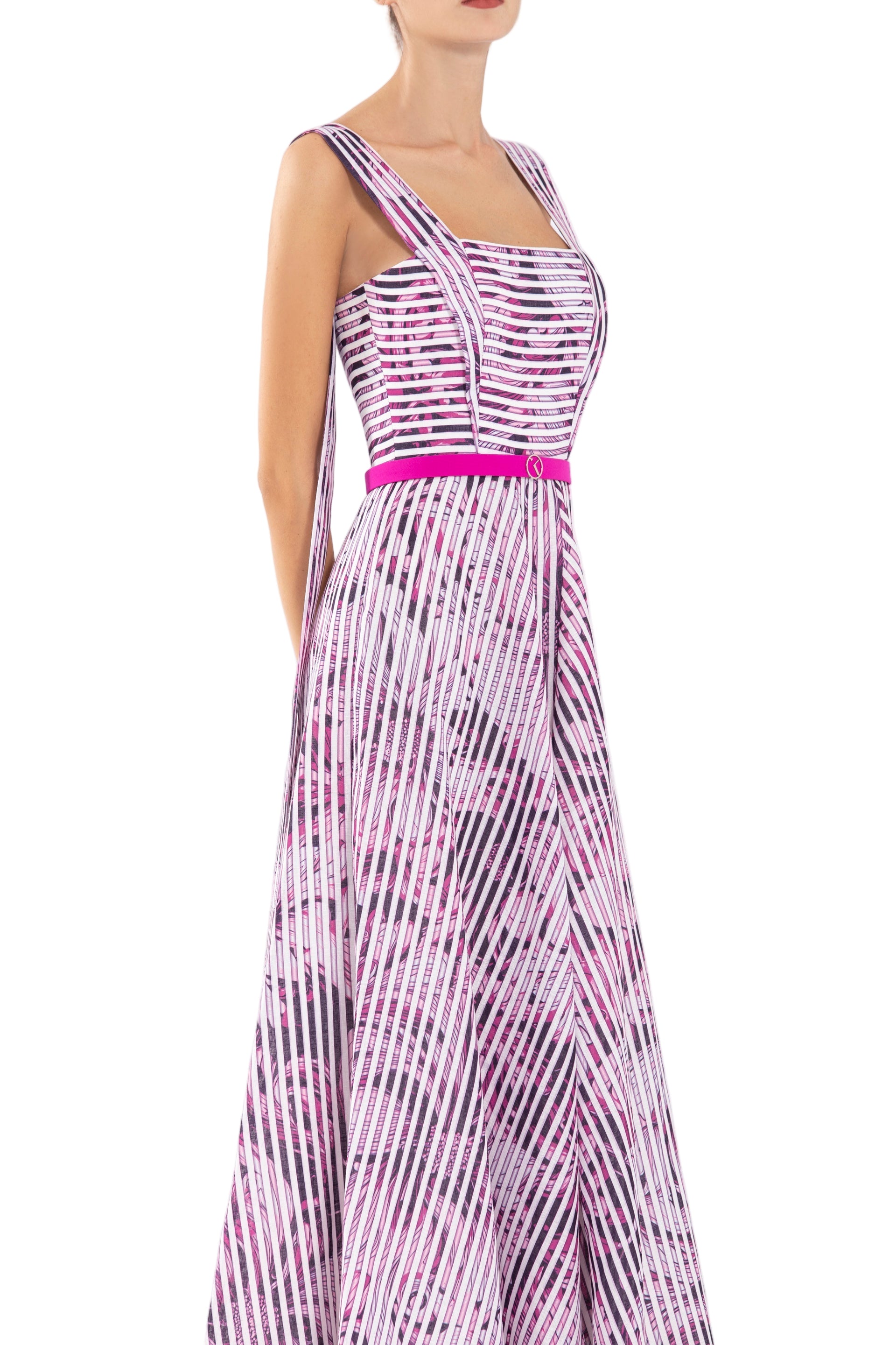 linen-dress-with-striped-print-rtwss24-4