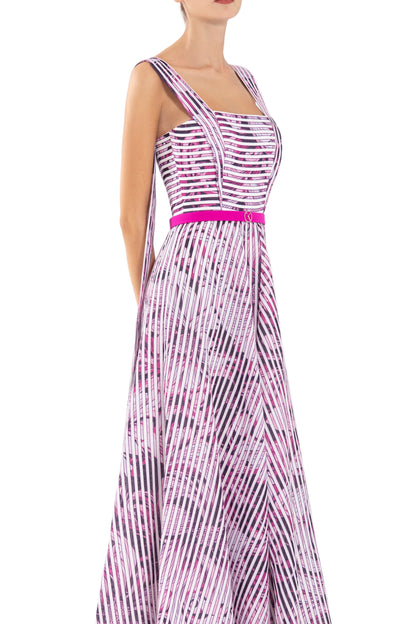 linen-dress-with-striped-print-rtwss24-4