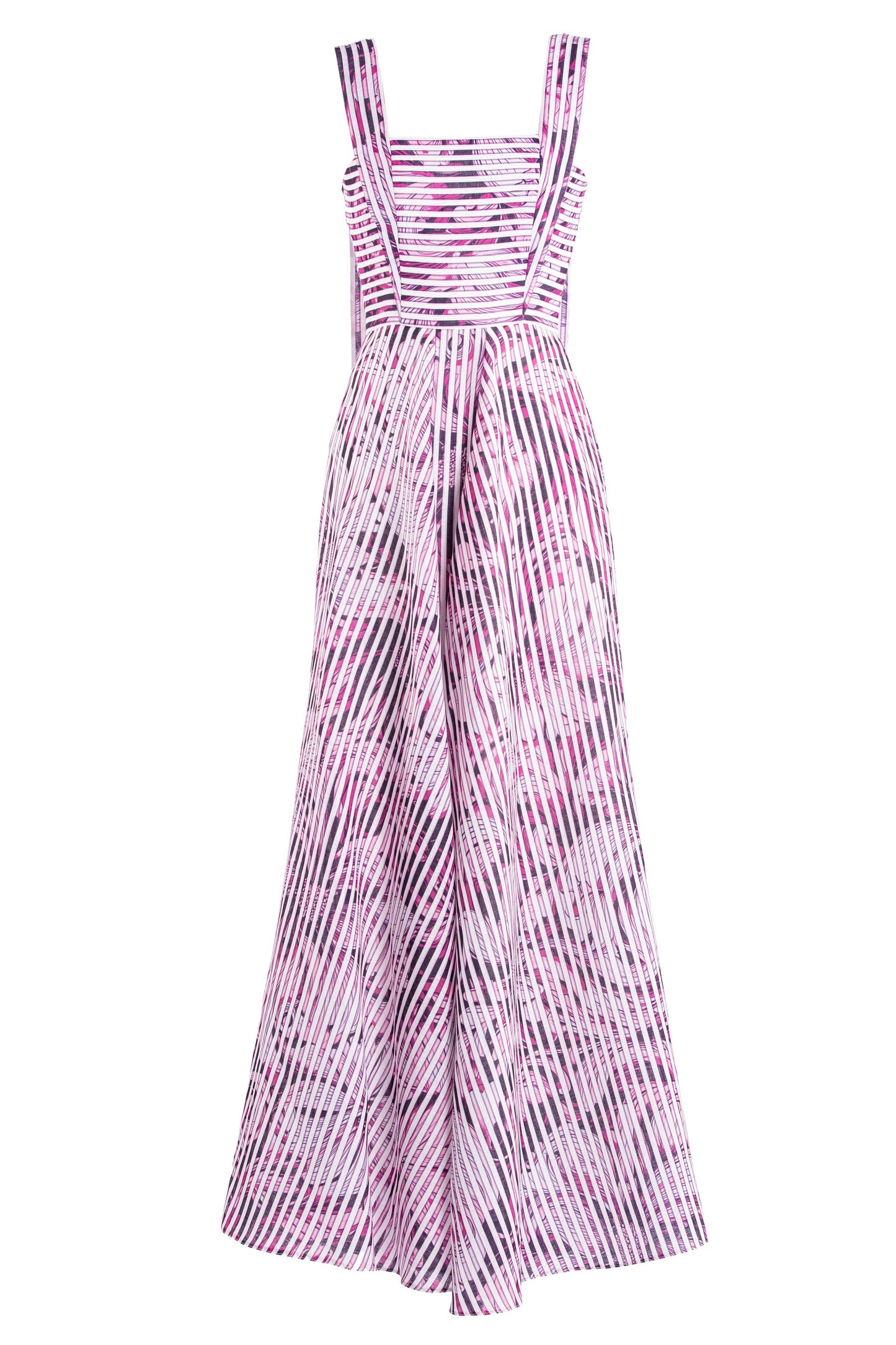 linen-dress-with-striped-print-rtwss24-2