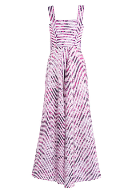 linen-dress-with-striped-print-rtwss24-2