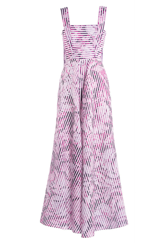 linen-dress-with-striped-print-rtwss24-2