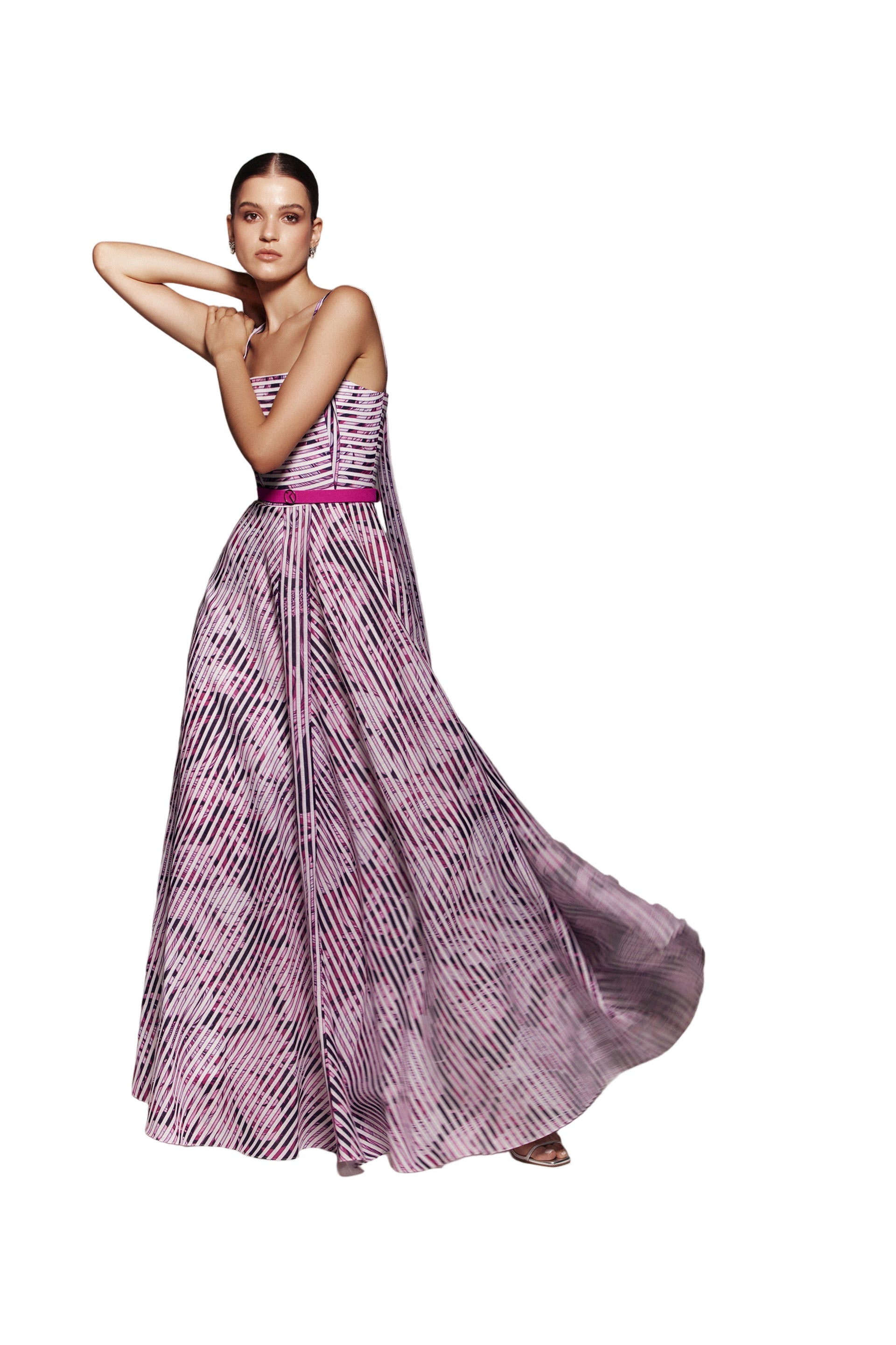 linen-dress-with-striped-print-rtwss24-5