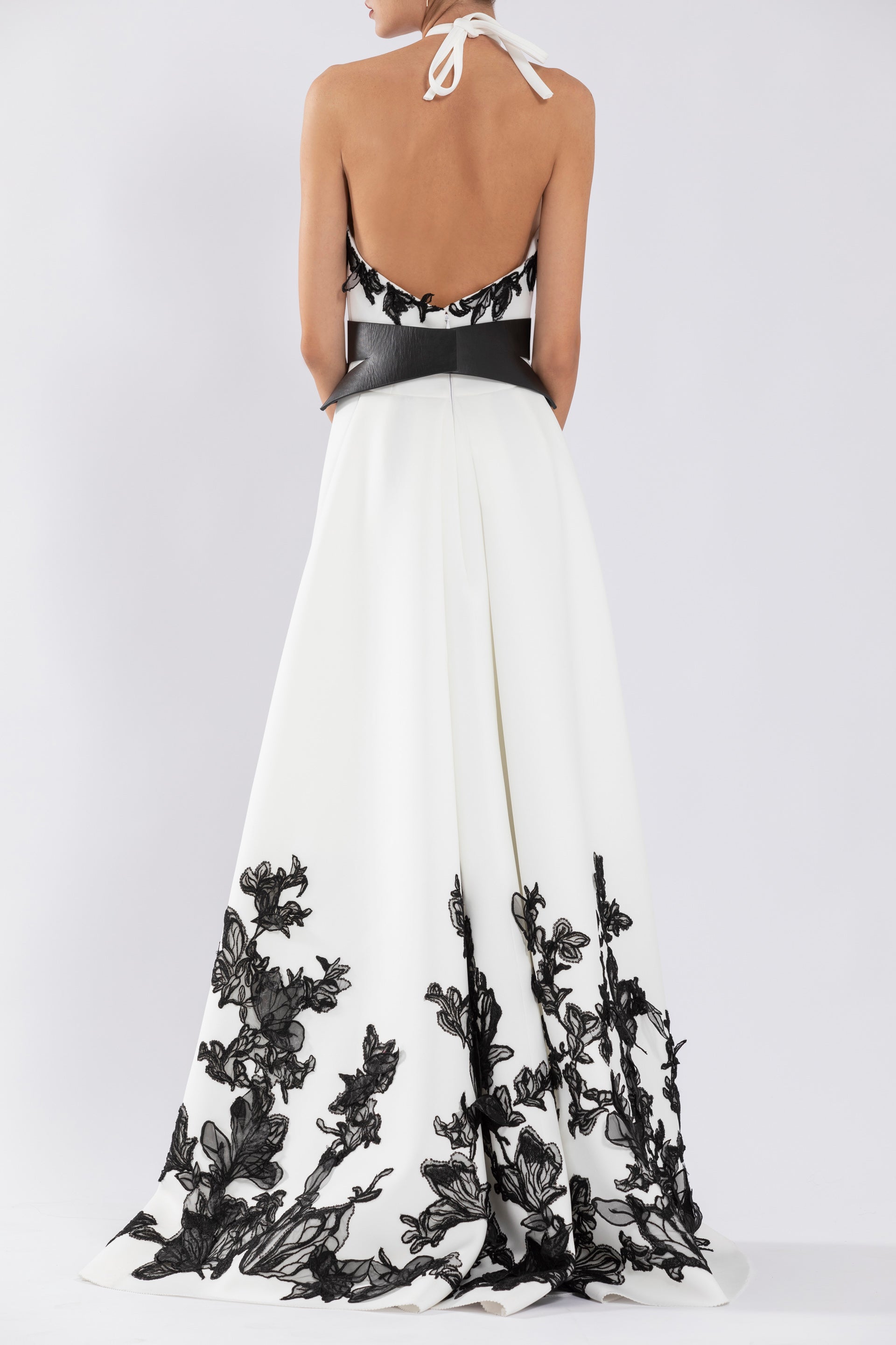 neoprene-high-low-dress-with-embroidery-rtwss24-4