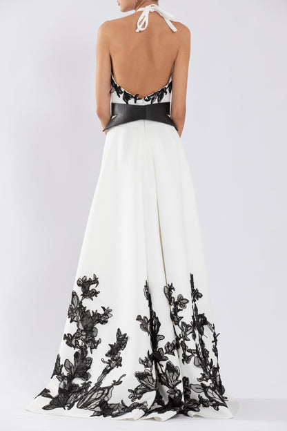 neoprene-high-low-dress-with-embroidery-rtwss24-4