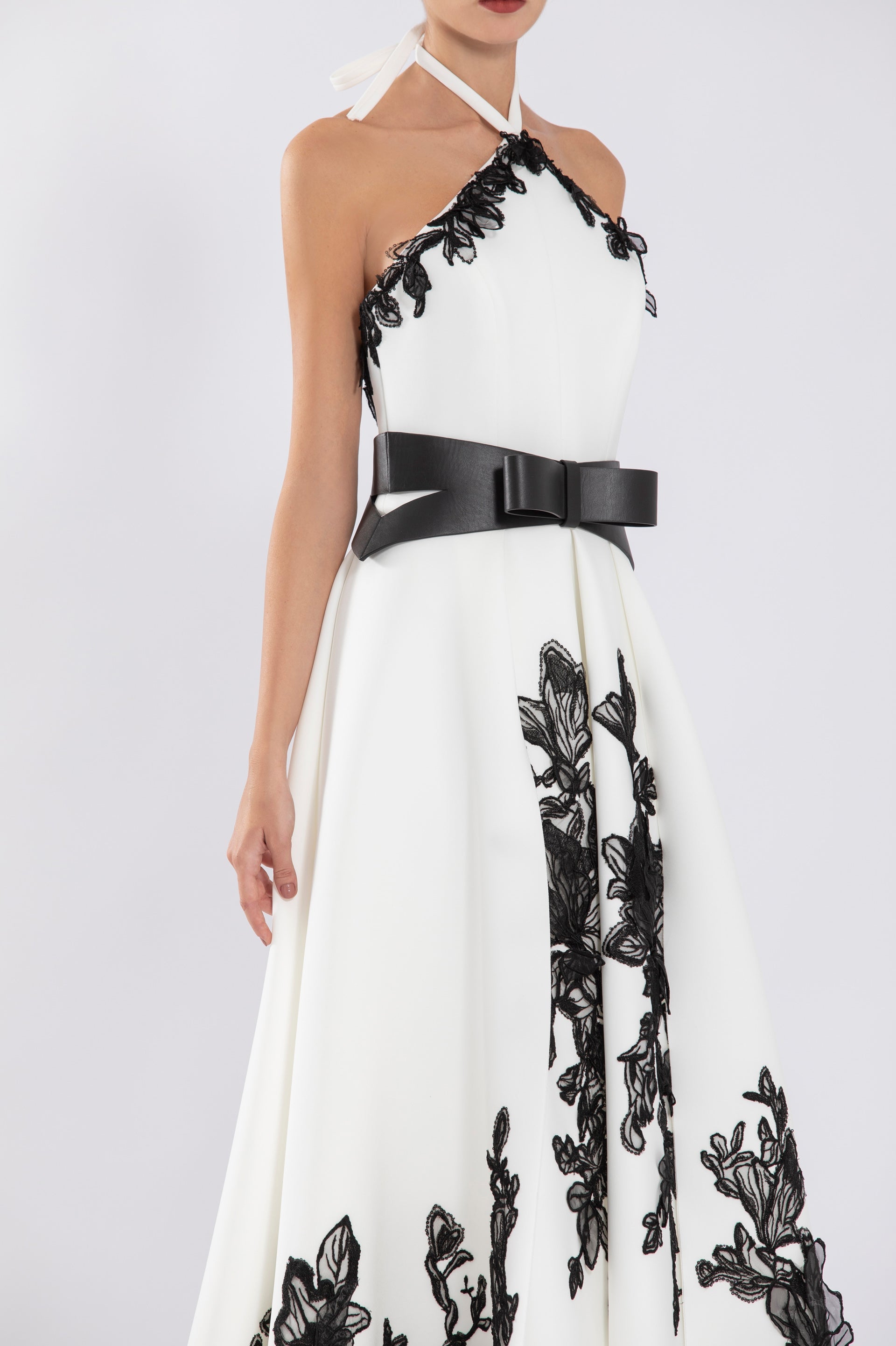 neoprene-high-low-dress-with-embroidery-rtwss24-5