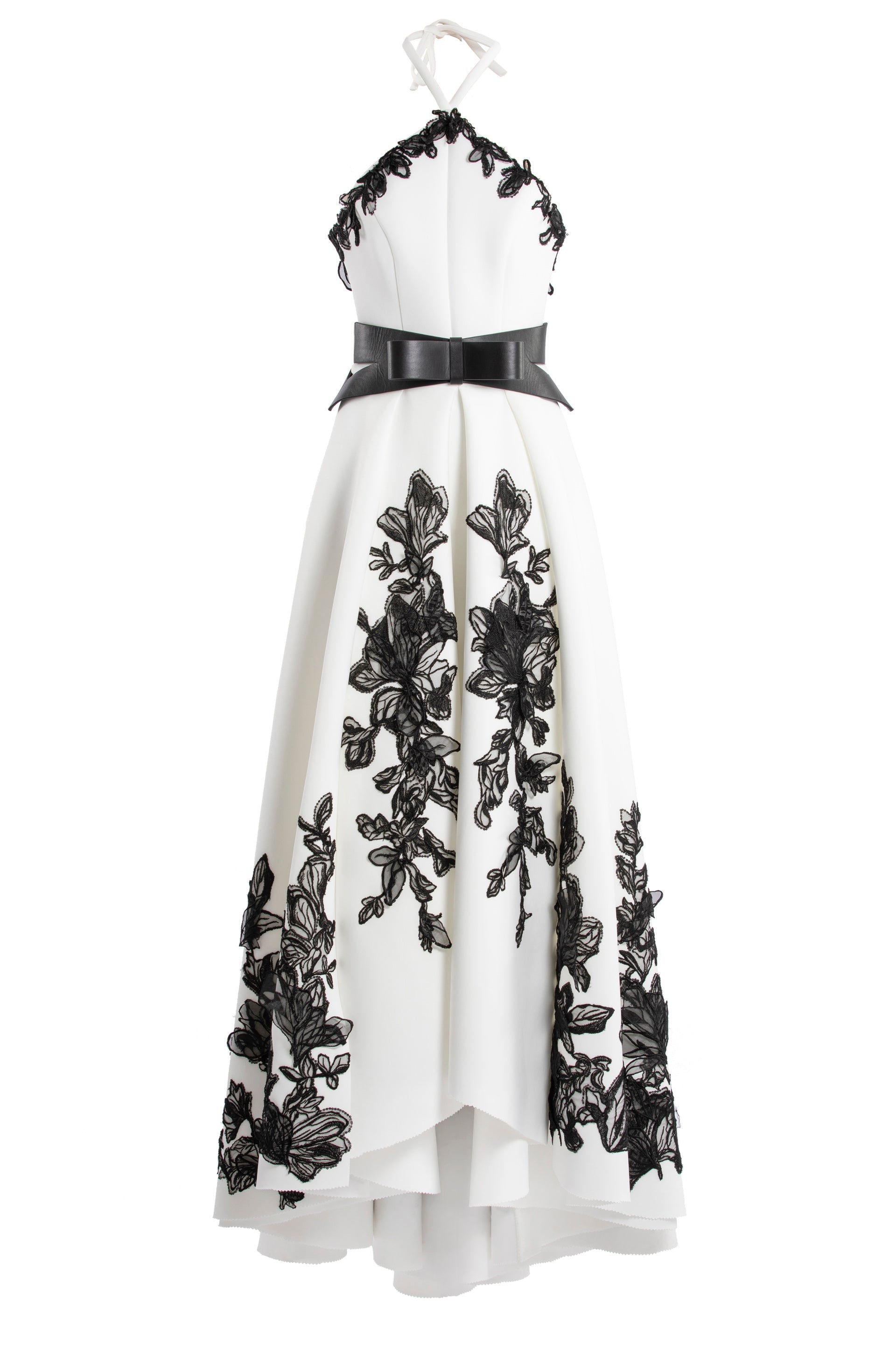 neoprene-high-low-dress-with-embroidery-rtwss24-3