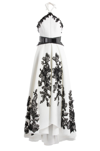 neoprene-high-low-dress-with-embroidery-rtwss24-3