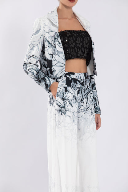 crepe-printed,-cropped-jacket-rtwss24-4