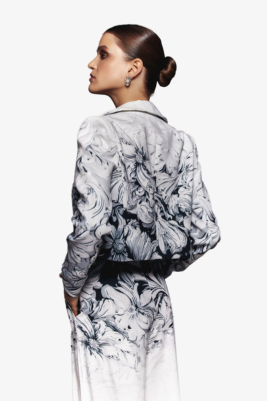 crepe-printed,-cropped-jacket-rtwss24-1
