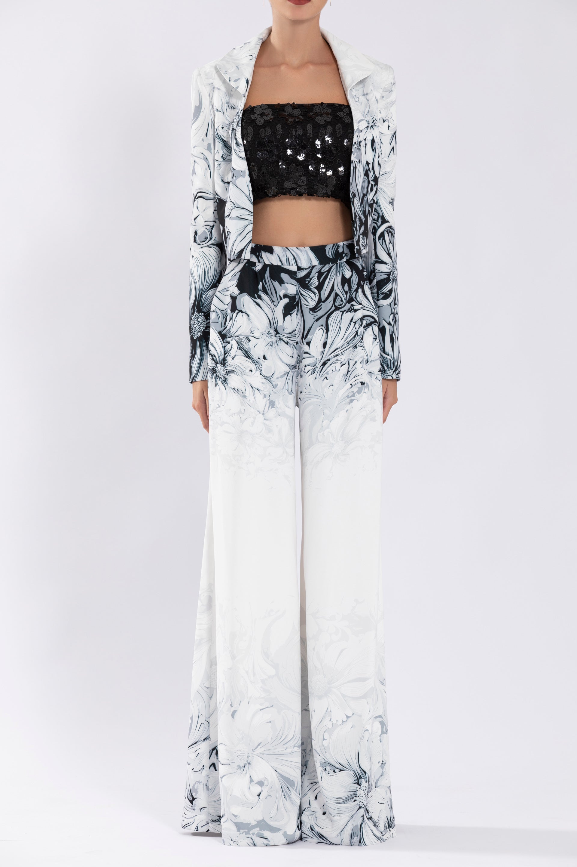 crepe-printed,-cropped-jacket-rtwss24-2