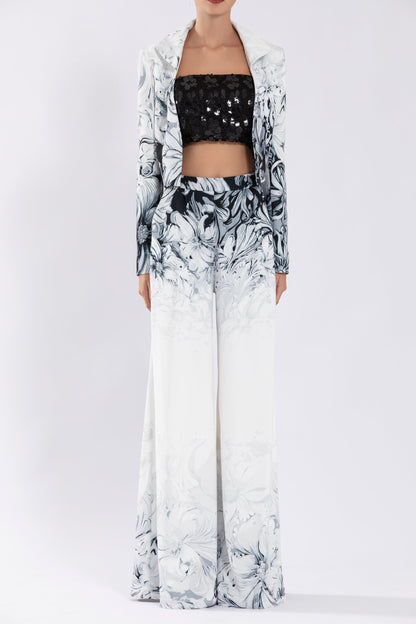 crepe-printed,-cropped-jacket-rtwss24-2