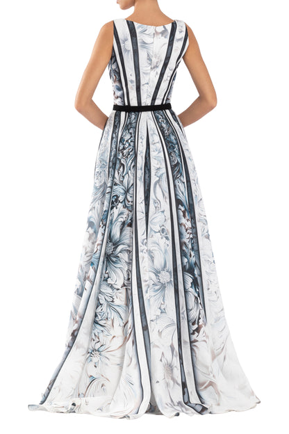 linen-printed-dress-with-striped,-floral-print-rtwss24-3