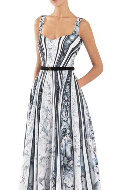 linen-printed-dress-with-striped,-floral-print-rtwss24-4