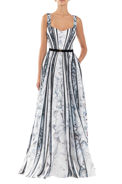 linen-printed-dress-with-striped,-floral-print-rtwss24-1