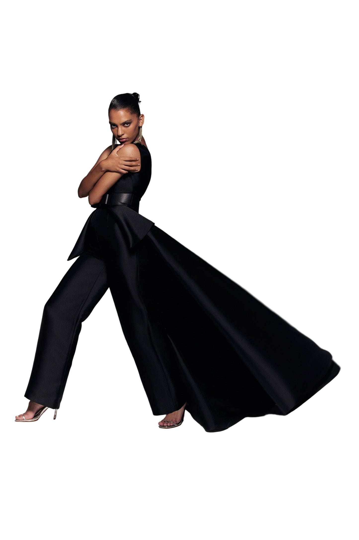 mikado-classic-jumpsuit-with-detachable-overskirt-rtwss24-5