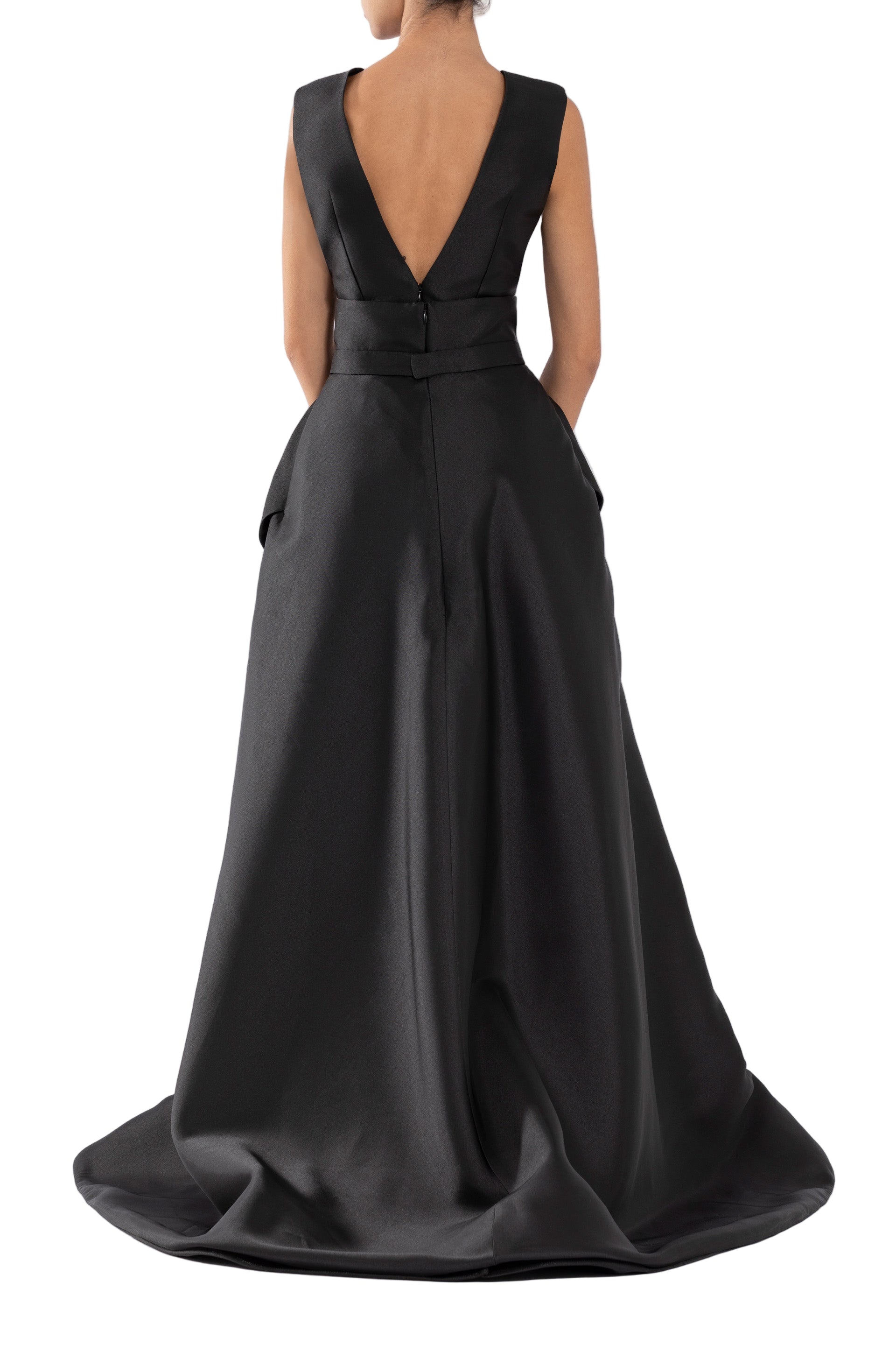 mikado-classic-jumpsuit-with-detachable-overskirt-rtwss24-3