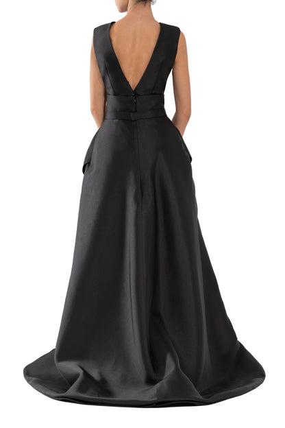 mikado-classic-jumpsuit-with-detachable-overskirt-rtwss24-3