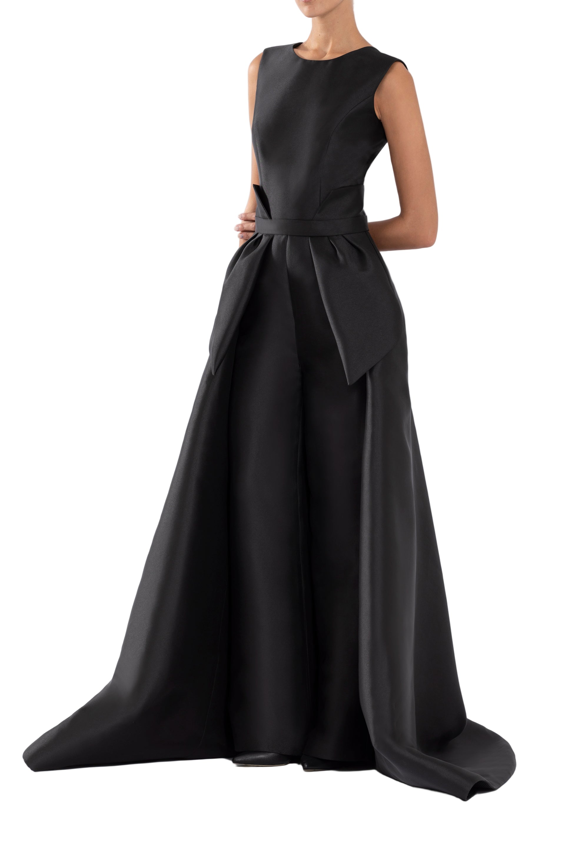 mikado-classic-jumpsuit-with-detachable-overskirt-rtwss24-4