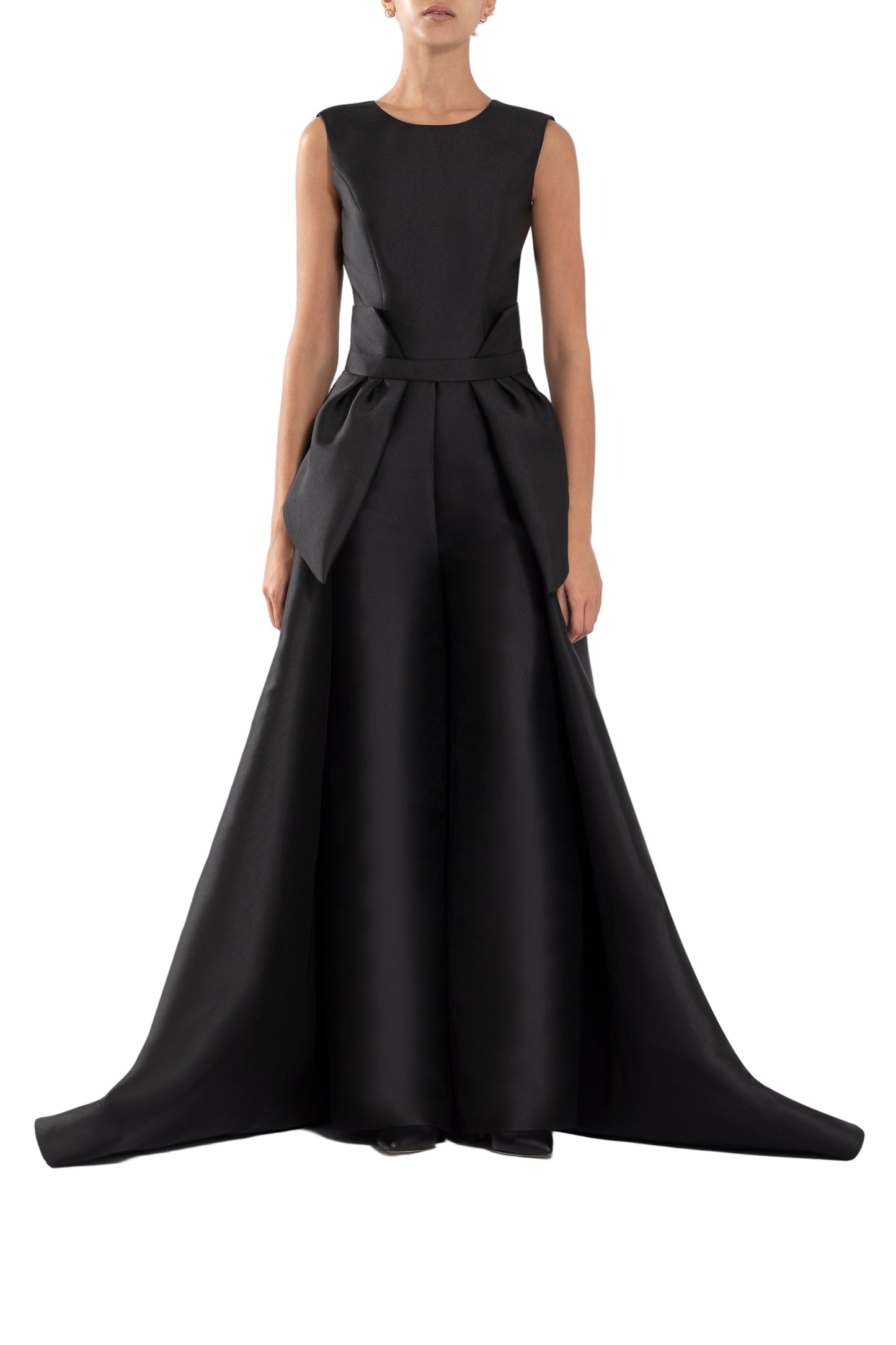 mikado-classic-jumpsuit-with-detachable-overskirt-rtwss24-1