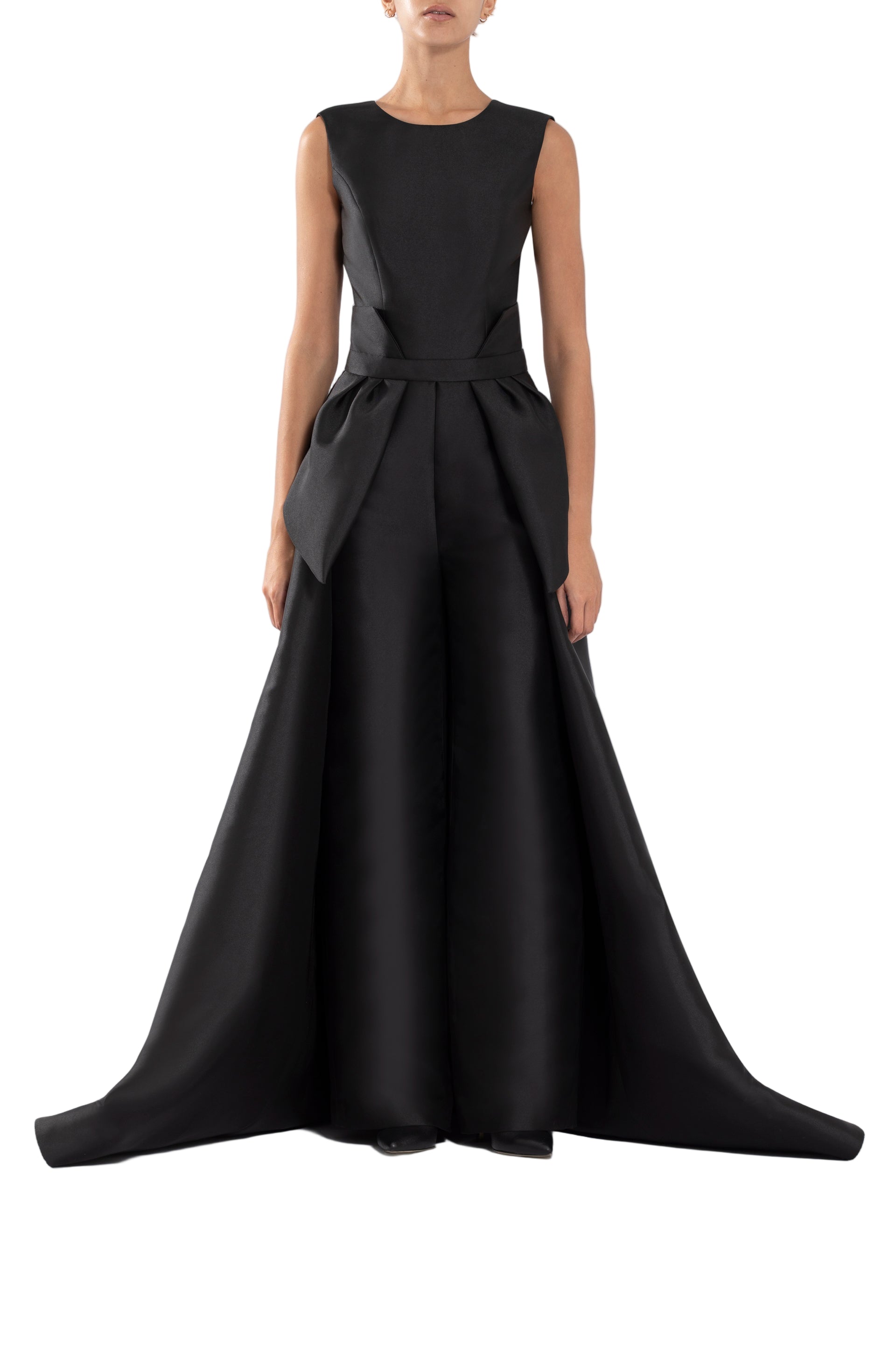 mikado-classic-jumpsuit-with-detachable-overskirt-rtwss24-1
