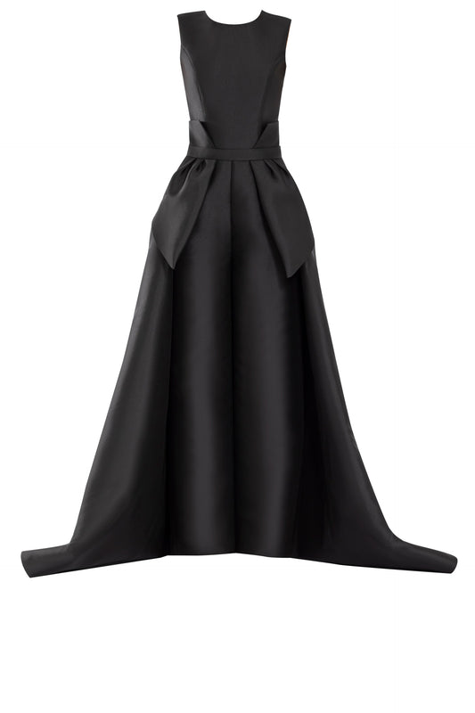 mikado-classic-jumpsuit-with-detachable-overskirt-rtwss24-2