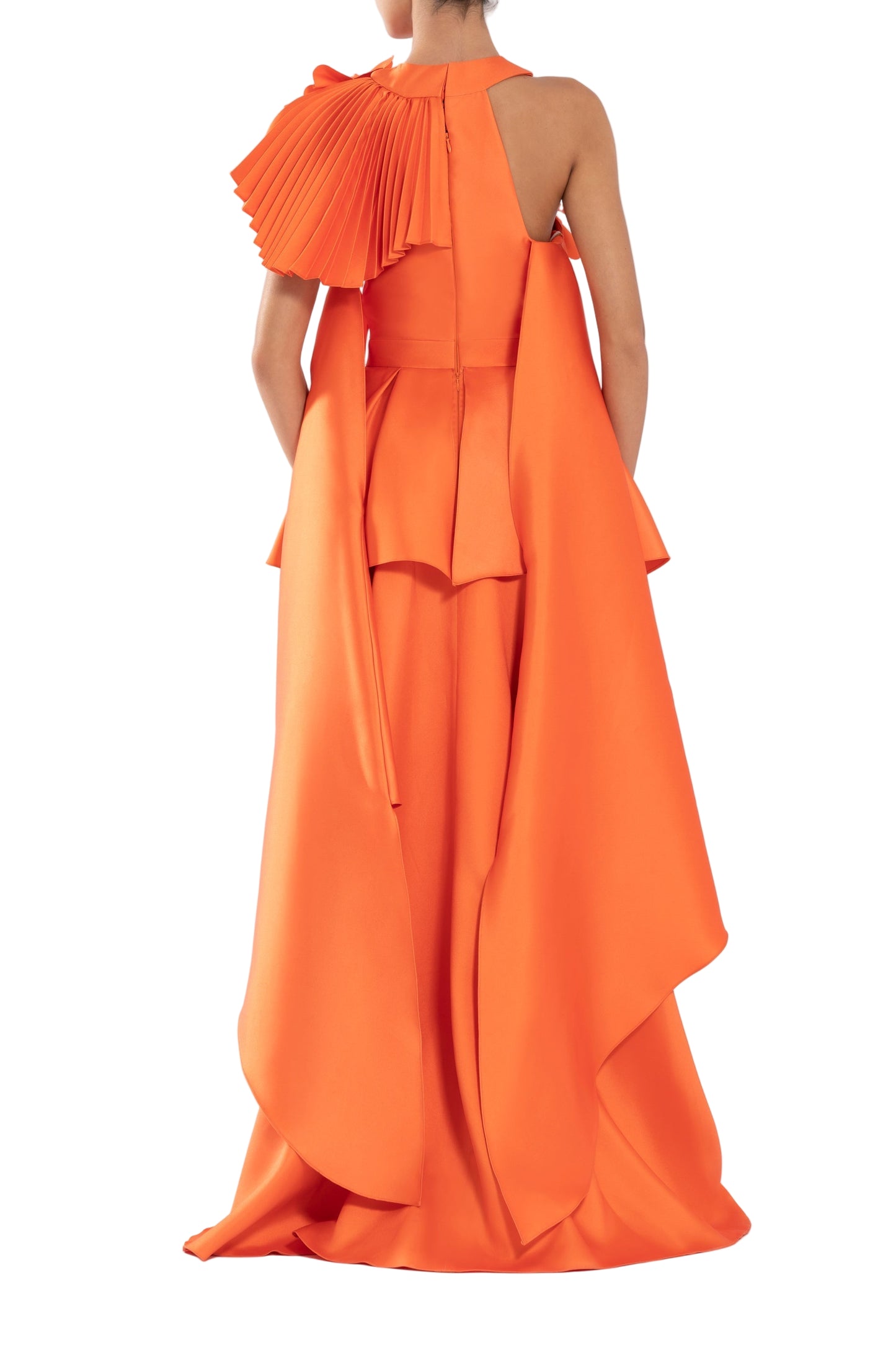 mikado-jumpsuit-with-asymmetrical-cuts-and-matching-embroidery-rtwss24-4