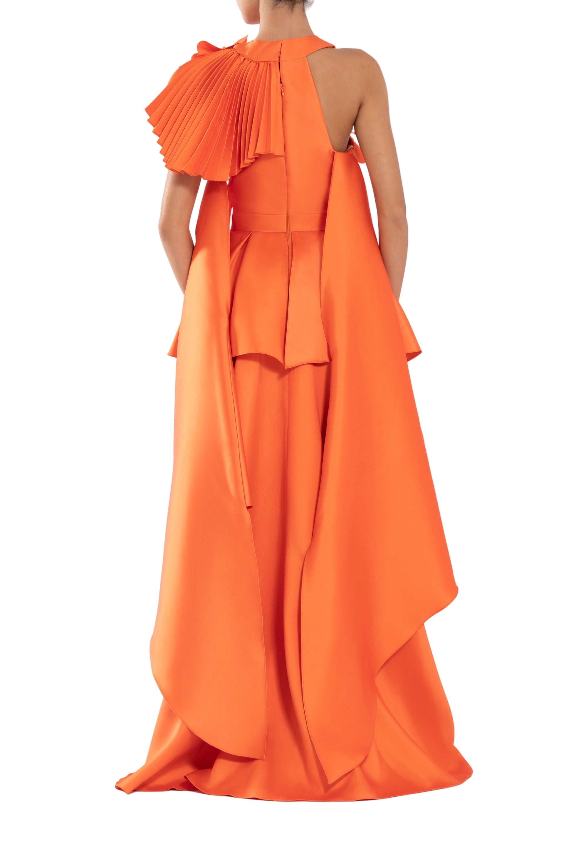 mikado-jumpsuit-with-asymmetrical-cuts-and-matching-embroidery-rtwss24-4