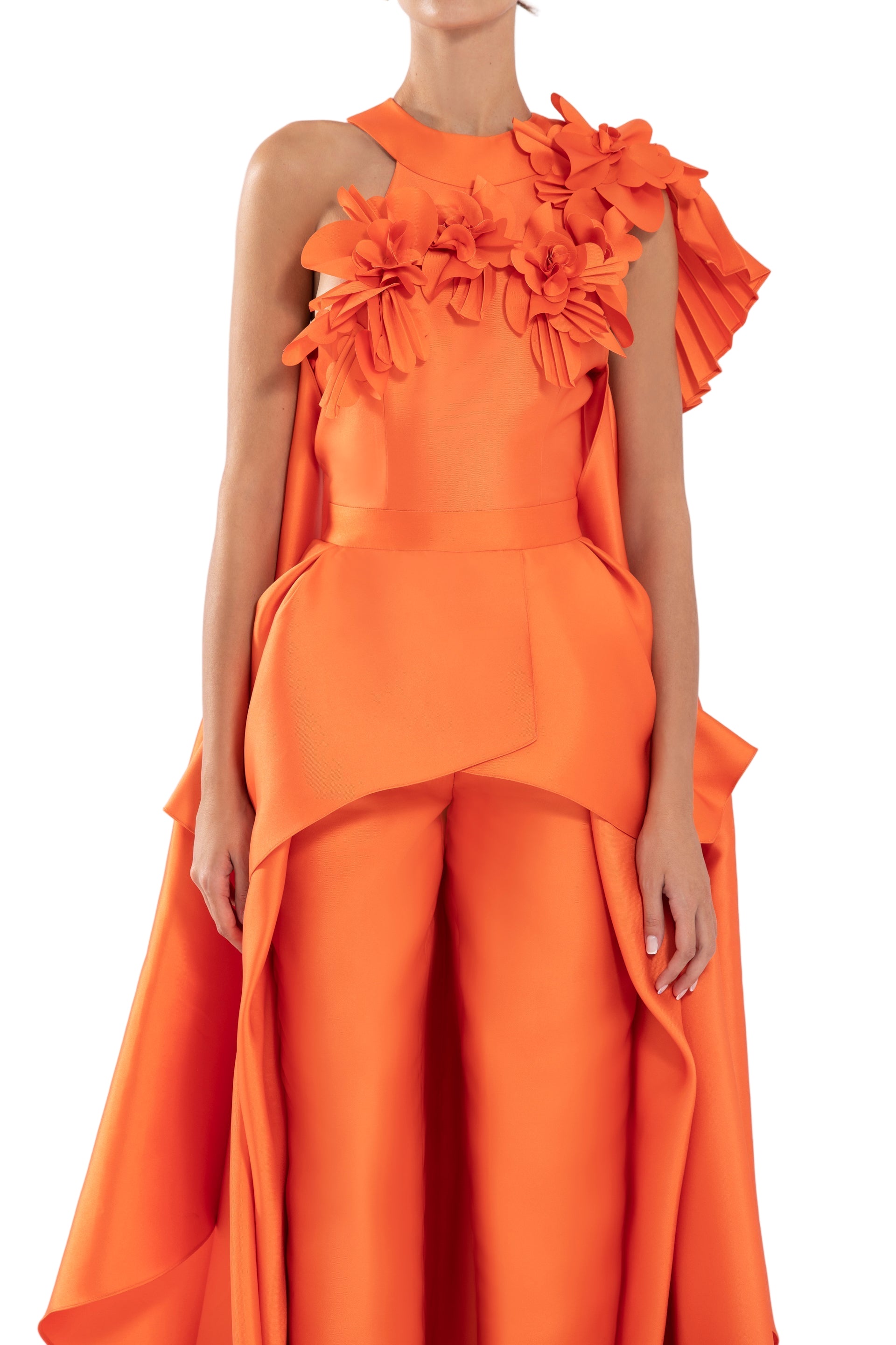 mikado-jumpsuit-with-asymmetrical-cuts-and-matching-embroidery-rtwss24-5