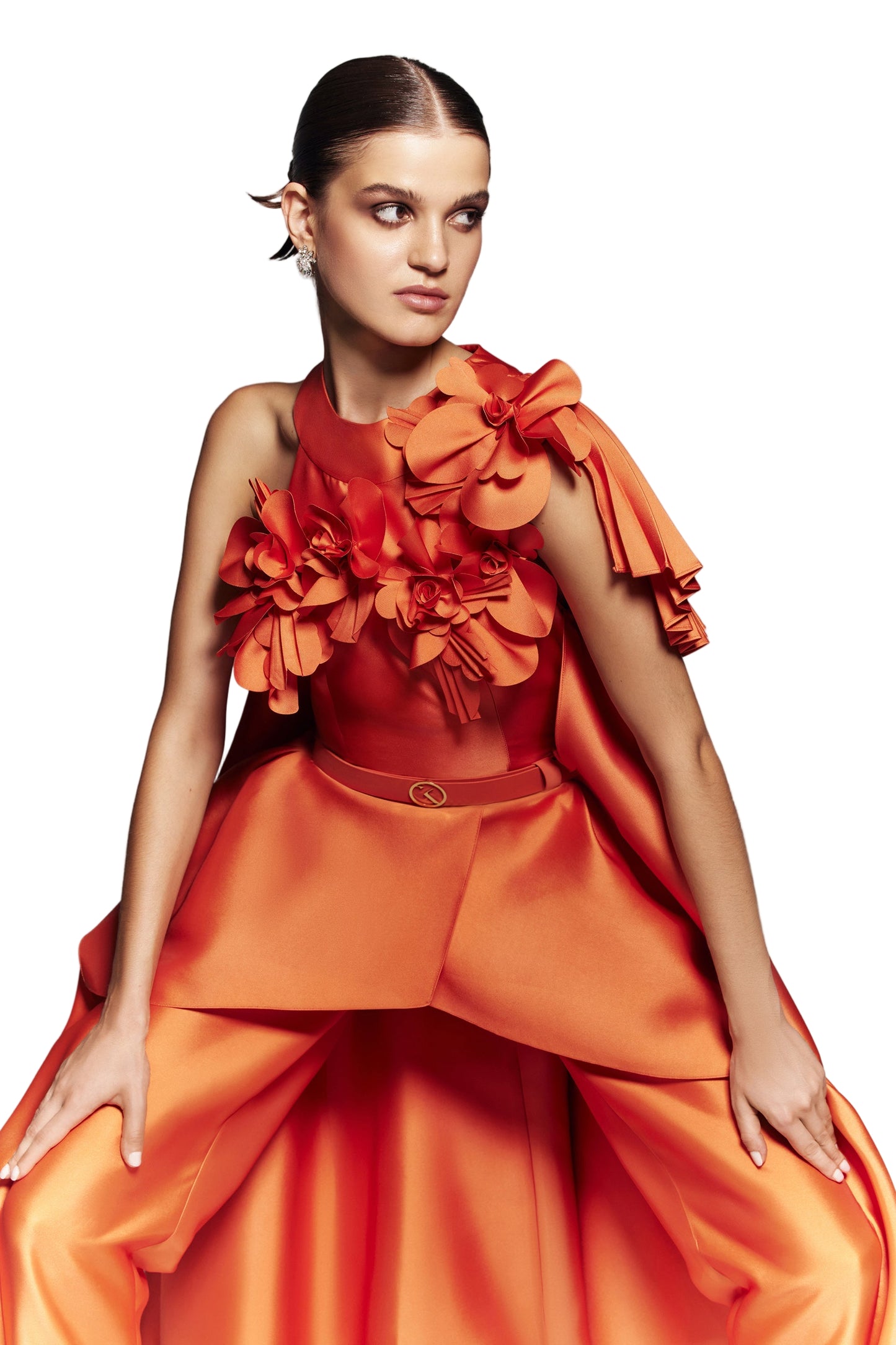 mikado-jumpsuit-with-asymmetrical-cuts-and-matching-embroidery-rtwss24-1