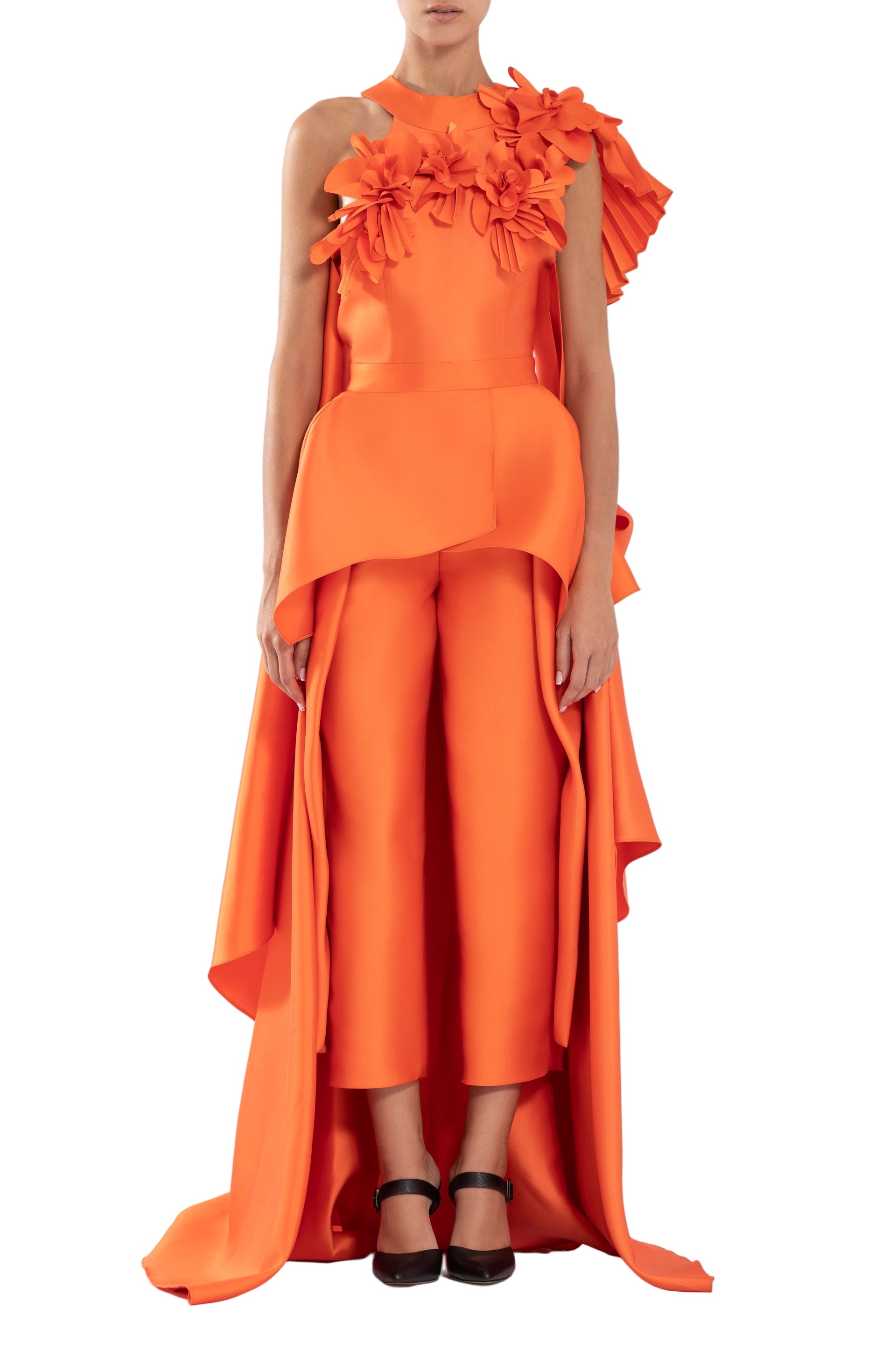 mikado-jumpsuit-with-asymmetrical-cuts-and-matching-embroidery-rtwss24-2