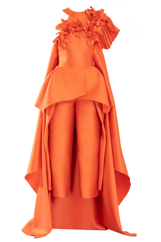 mikado-jumpsuit-with-asymmetrical-cuts-and-matching-embroidery-rtwss24-3