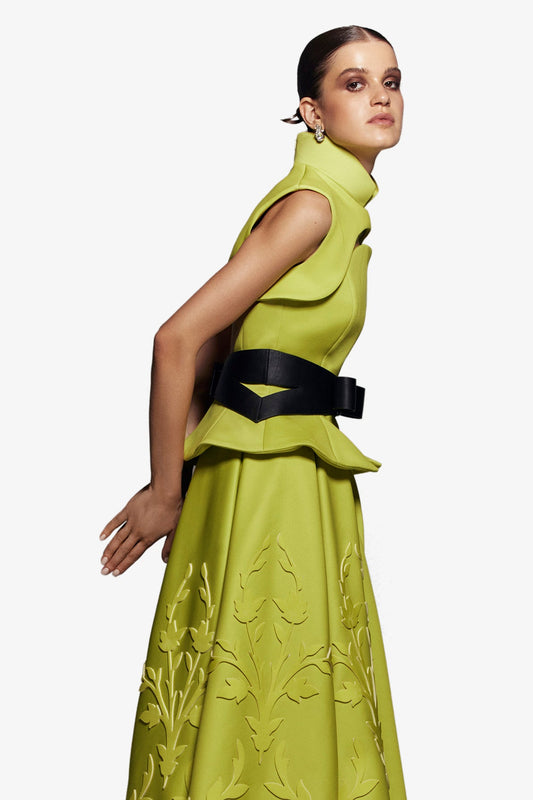 neoprene-corset-with-detachable-bolero-rtwss24-1