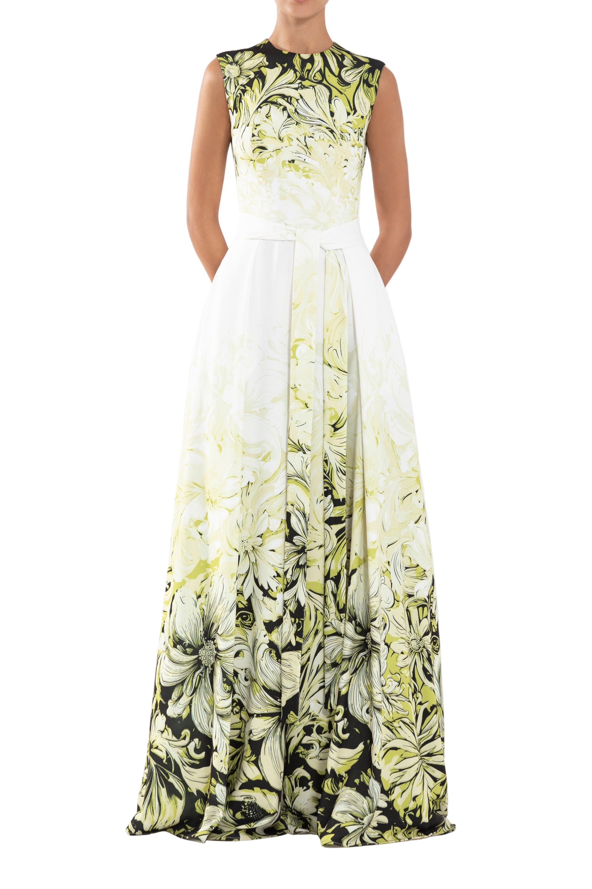 crepe-printed-jumpsuit.-rtwss24-1