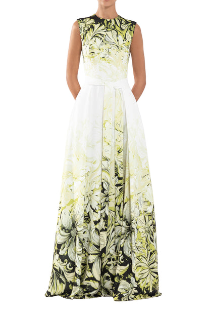 crepe-printed-jumpsuit.-rtwss24-1