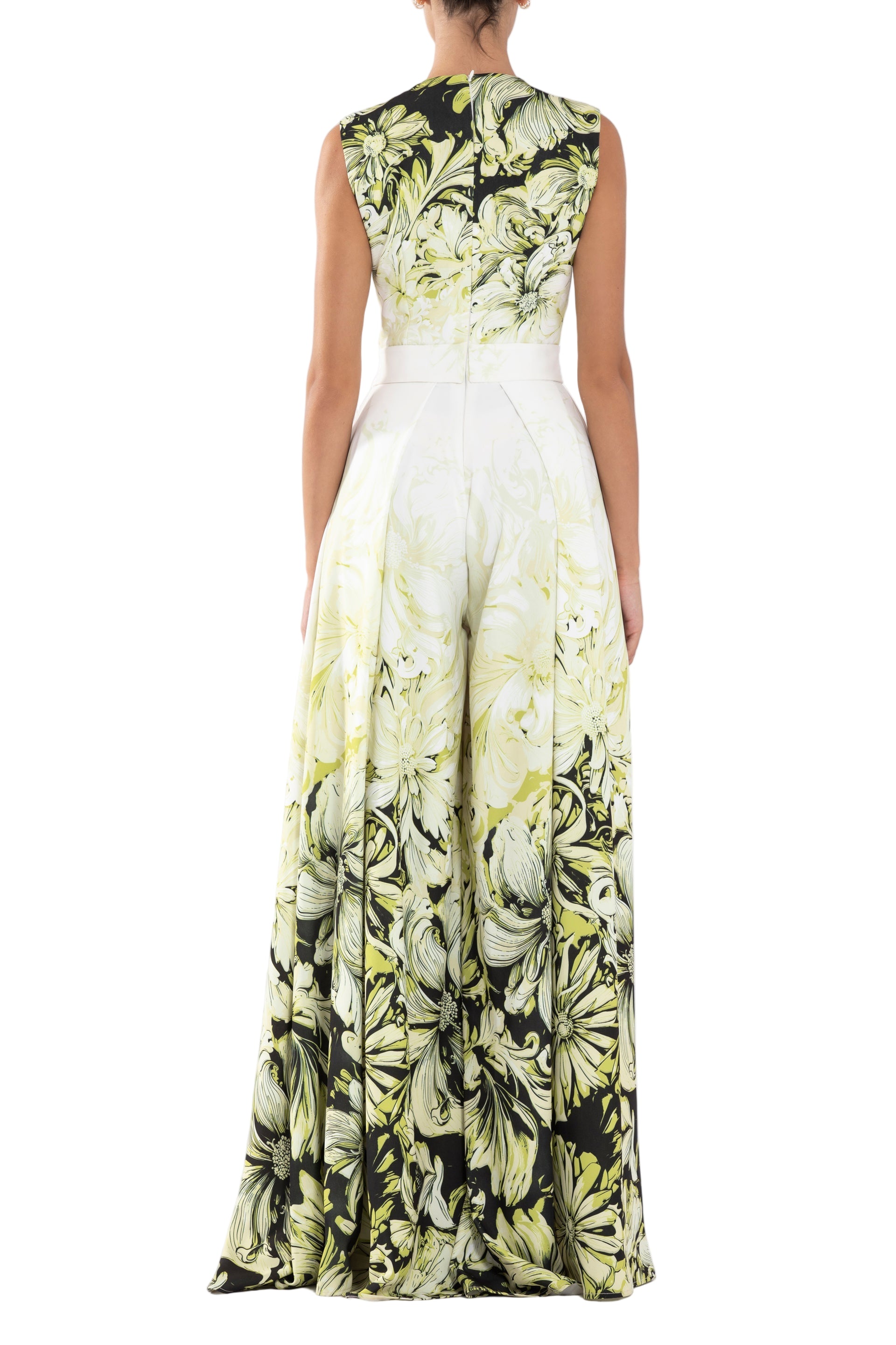 crepe-printed-jumpsuit.-rtwss24-3