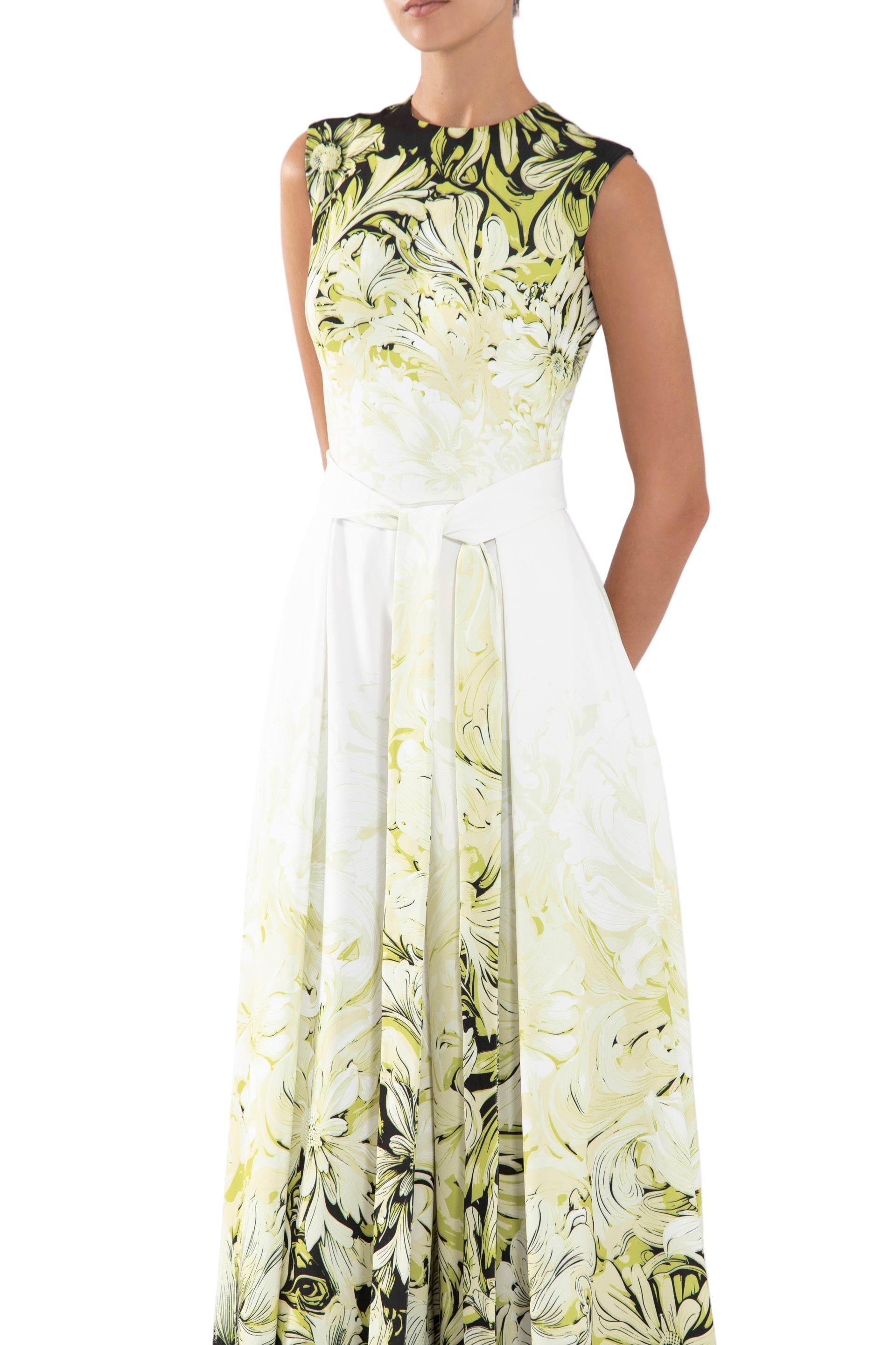 crepe-printed-jumpsuit.-rtwss24-4