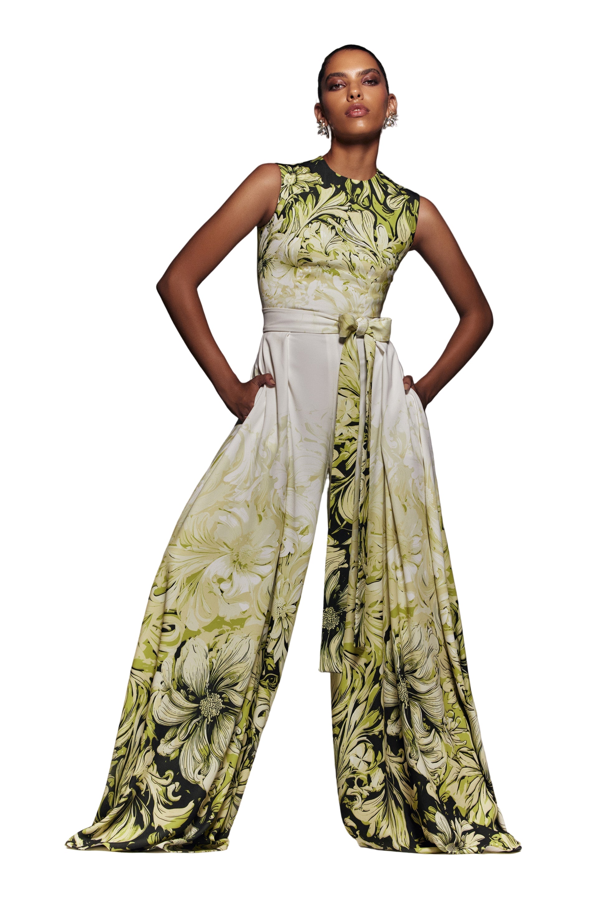 crepe-printed-jumpsuit.-rtwss24-5