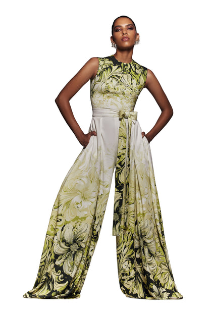 crepe-printed-jumpsuit.-rtwss24-5
