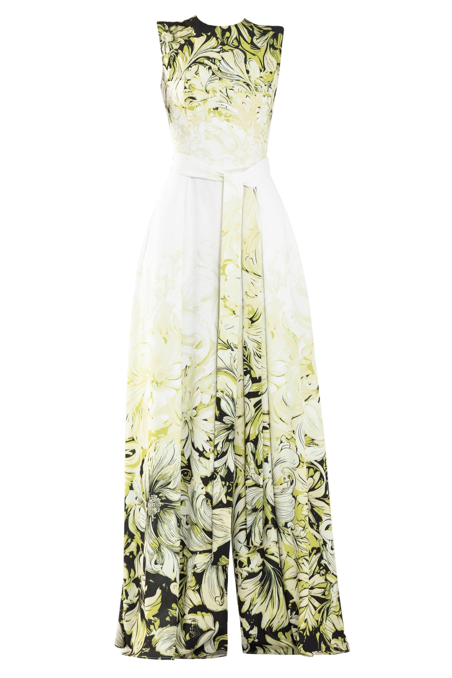 crepe-printed-jumpsuit.-rtwss24-2