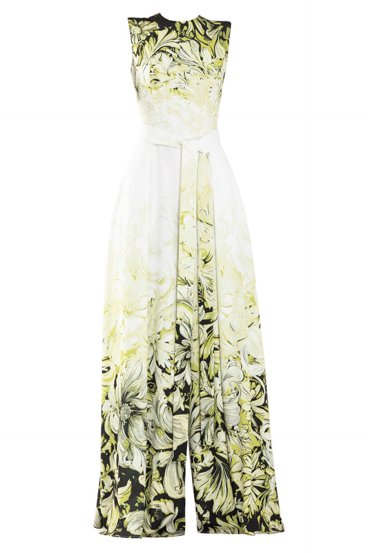 crepe-printed-jumpsuit.-rtwss24-2