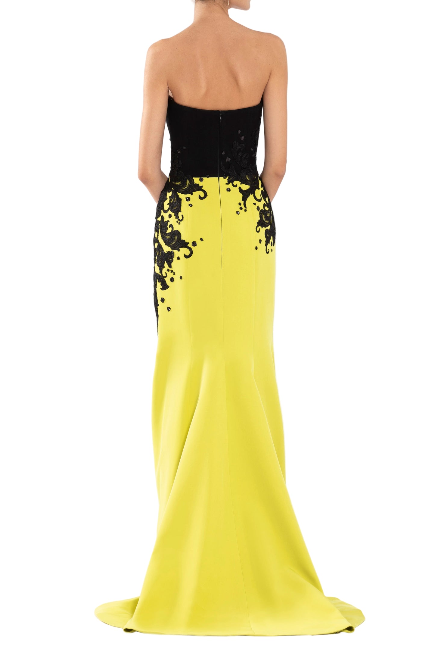 crepe-mermaid-dress-with-embroidery-rtwss24-4