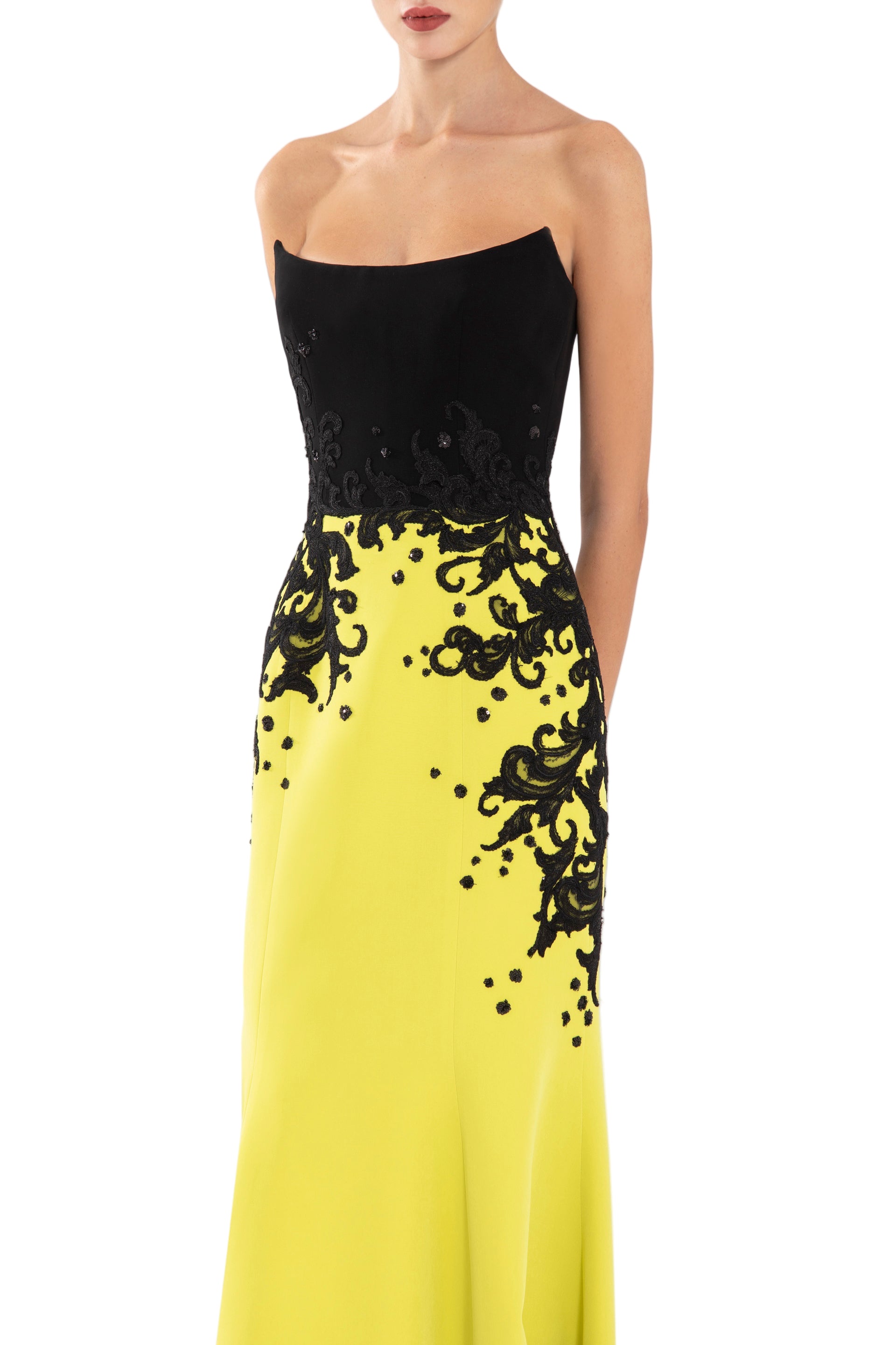 crepe-mermaid-dress-with-embroidery-rtwss24-5