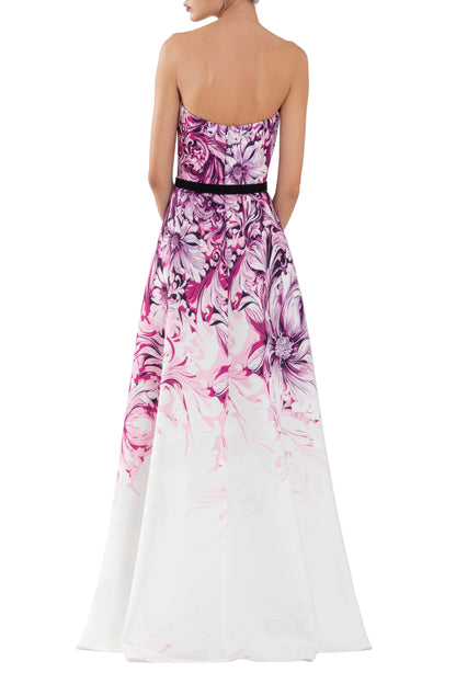 neoprene,-strapless-printed-dress-rtwss24-5