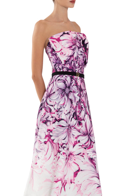 neoprene,-strapless-printed-dress-rtwss24-4