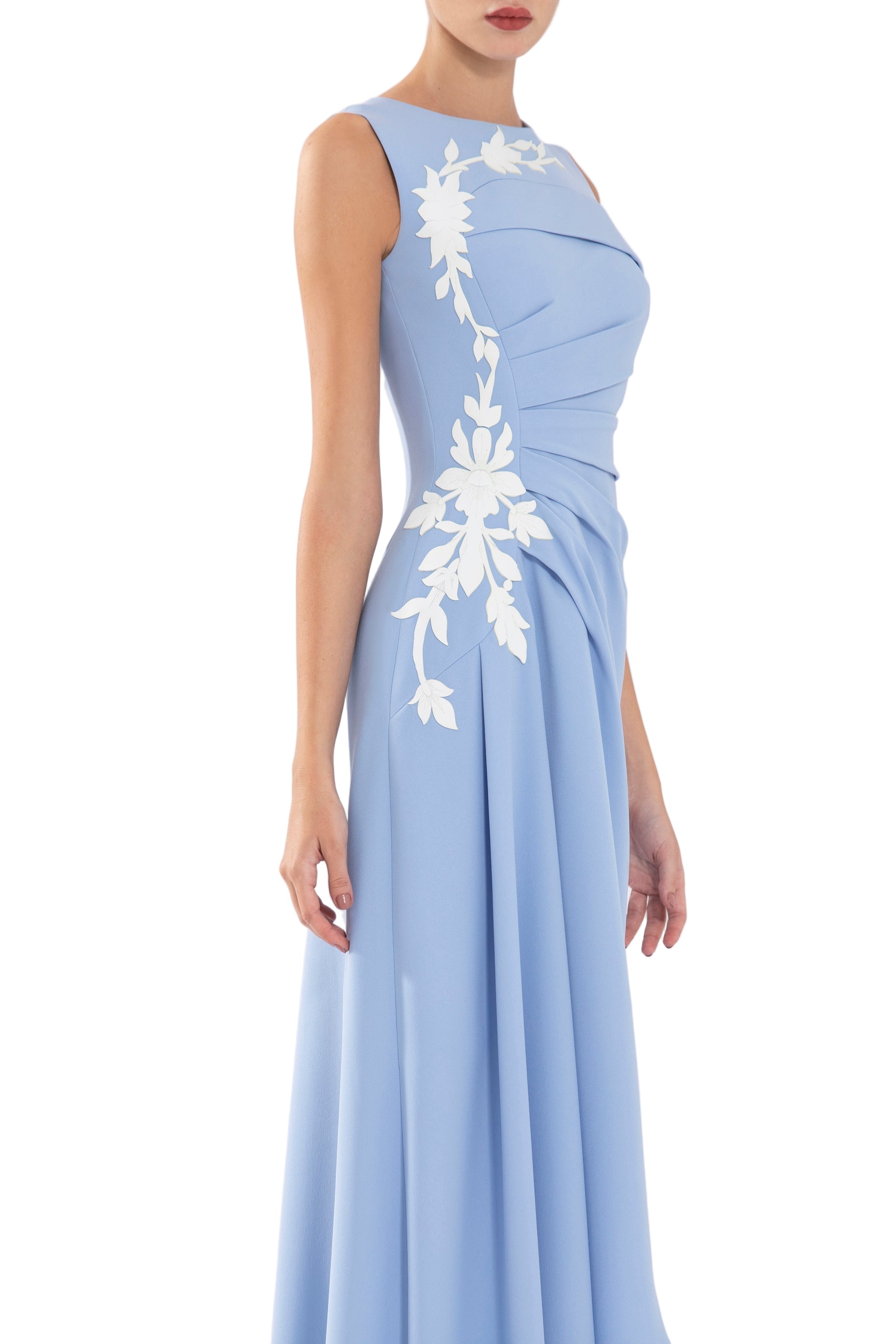 crepe,-high-low-dress-with-matching-embroidery-rtwss24-10