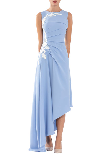 crepe,-high-low-dress-with-matching-embroidery-rtwss24-7