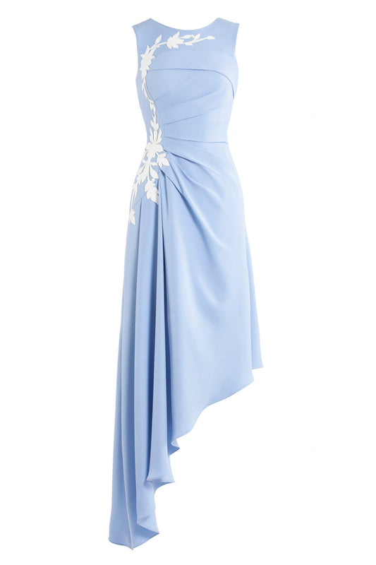 crepe,-high-low-dress-with-matching-embroidery-rtwss24-8