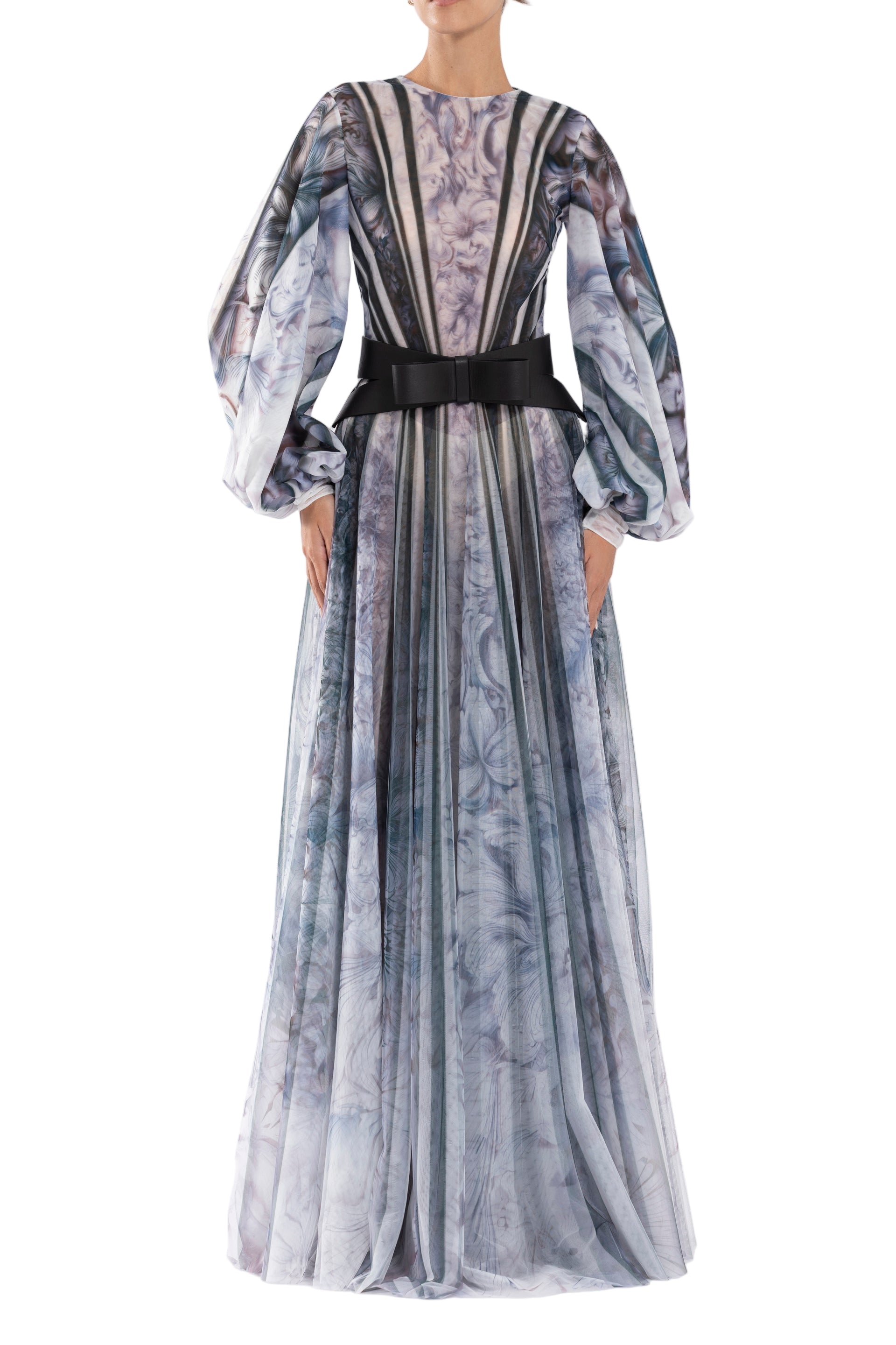 tull-printed-dress-with-bell-sleeves-rtwss24-2